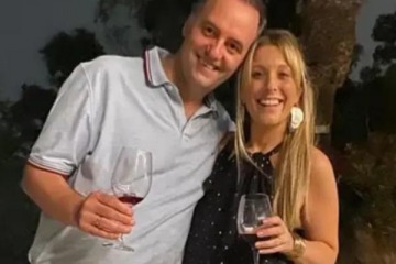 Foto de El fastuoso hotel all inclusive donde estuvo Adorni en Aruba: cuánto cuesta viajar y hospedarse como el Jefe de Gabinete