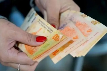 Foto de Argentinos endeudados: advierten que la morosidad de los préstamos de Mercado Pago saltó a casi 9%