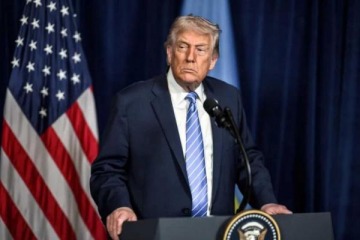 Foto de Sospechas sobre información privilegiada en operaciones bursátiles previas a anuncios de Trump