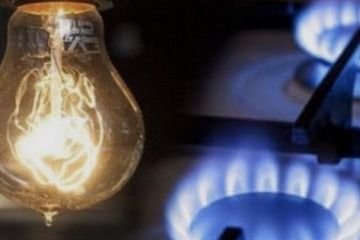 Foto de Tarifazo sin techo en el NEA: subas de hasta 3000% y una inflación que se dispara por encima del promedio