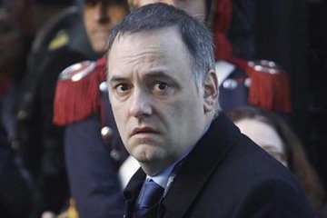 Foto de La Justicia pidió información a billeteras virtuales sobre los movimientos de Manuel Adorni para justificar sus viajes de lujo