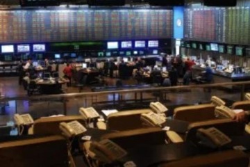 Foto de Mercados: sube el Riesgo País a 544 puntos