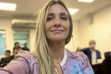 Foto de La Corte sentó un precedente al condenar a una intendenta de Chaco por controvertidos comentarios en X