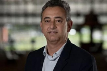 Foto de El intendente de Rosario dijo que eliminar las PASO “vuelve a lo peor de la rosca”