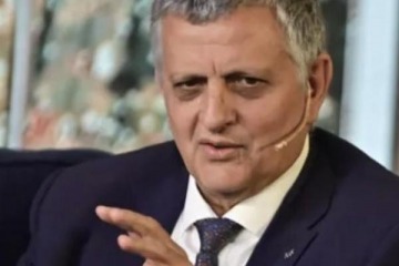 Foto de YPF promete una lluvia de dólares aunque la macro no llega a la mesa de los argentinos