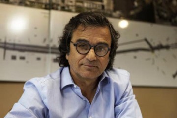 Foto de Quién es el nuevo eyectado del Gobierno por "olvidar" declarar unos departamentos en Miami