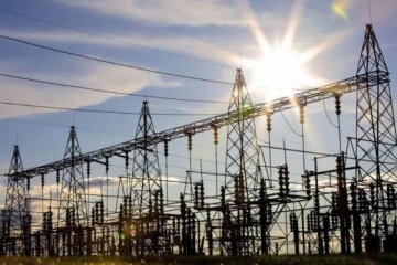 Foto de Privatización de ENARSA: el Gobierno aprobó la primera etapa y avanza con la venta de las líneas de alta tensión