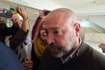 Foto de Escándalo de Coimas en Andis: Spagnuolo se negó a declarar en el marco de una nueva ronda de indagatorias