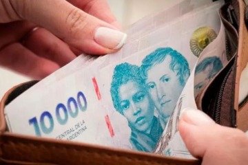 Foto de Según informe, siete de cada diez empresas rechazan aumentos salariales a su personal por falta de presupuesto