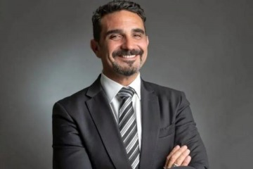 Foto de Privatización de empresas: el Gobierno confesó que buscan perjudicar al país si quiere recuperarlas