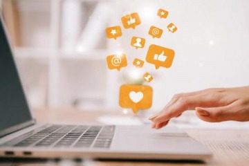 Foto de Noruega prohibirá redes sociales a menores de 16 años: qué dice el proyecto de ley