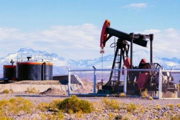Foto de Las empresas petroleras ganarán casi tres mil dólares por segundo en 2026: