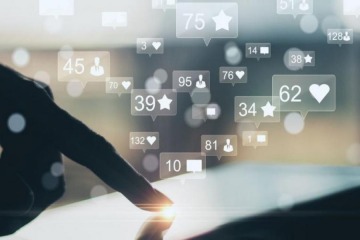 Foto de Prohibición de redes sociales para menores: el movimiento global que lidera Australia