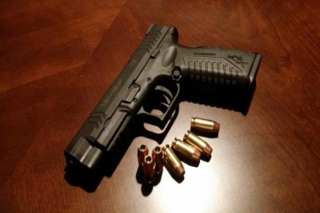 Foto de Cambios en la Ley de Armas: el Gobierno flexibiliza el acceso y la portación