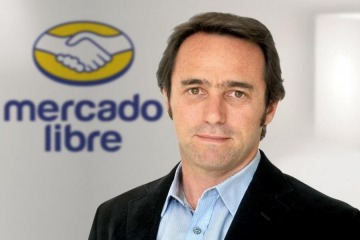 Foto de Tras reírse de una jubilada que no llega a fin de mes, Galperín fue por más: “No trabajaste nunca en tu vida”