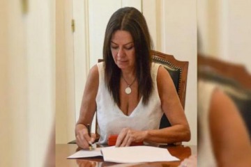 Foto de "Falsas acusaciones": Capital Humano le respondió a la UBA por la crisis en los hospitales universitarios