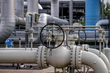 Foto de Industria en alerta por el abastecimiento de gas: las fábricas evalúan frenar la producción y planes de contingencia