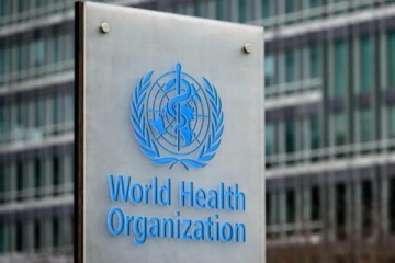 Foto de En medio de los casos de Hantavirus, el Gobierno rechazó el pedido de la OMS y ratificó que no volverá a la organización