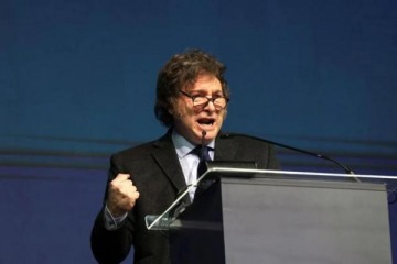 Foto de Reforma Laboral: la Justicia levantó la cautelar que suspendía 81 artículos