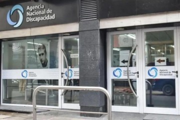 Foto de Investigan sobreprecios de hasta 4239% en ANDIS: sillas de ruedas y prótesis, hasta 20 veces más caras