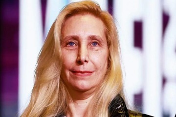Foto de Karina Milei ganó terreno en el área de Santiago Caputo: Pareja presidirá la Bicameral de Inteligencia