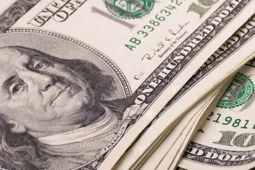 Foto de El dólar sigue bajo control, pero el mercado ya apuesta a una suba hacia fin de año