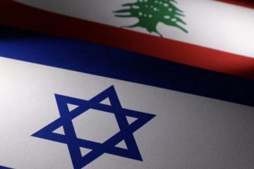 Foto de Finalmente Estados Unidos logró una tregua temporal entre Israel y Líbano en medio de la tensión regional