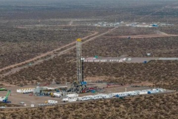 Foto de Resignación fiscal: el RIGI tendrá un costo fiscal de hasta u$s1.395 millones anuales