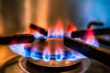 Foto de La canasta de servicios públicos en el AMBA se disparó un 50% en mayo