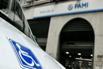 Foto de La Justicia ordenó al Pami y al Ministerio de Salud a restablecer los pagos a prestadores de discapacidad