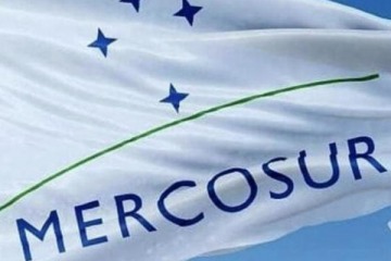 Foto de El Mercosur puso la lupa sobre obras paralizadas: que dijeron sobre la reactivación de proyectos en Argentina