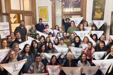 Foto de El Gobierno acató la orden judicial y enviará fondos al Banco Nacional de Datos Genéticos