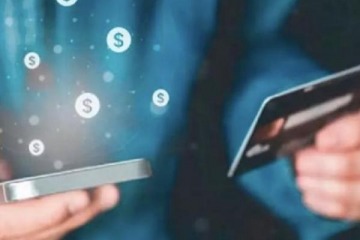 Foto de Créditos fintech y familias ahogadas: la mora se disparó y ya supera el 22%