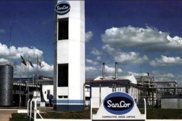 Foto de Quiénes son seis grupos empresarios buscan quedarse con los restos de SanCor