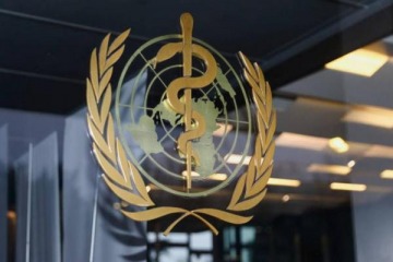 Foto de Oficial: Argentina ya no forma parte de la OMS en medio del aumento de casos por Hantavirus