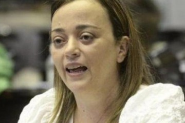 Foto de “Fue el spoiler más grande de la historia”: Moreau reivindicó las advertencias de Massa sobre Milei