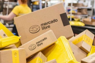 Foto de El Gobierno bonaerense imputó a Mercado Libre por cláusulas abusivas y podría multarla por más de $1.800 millones