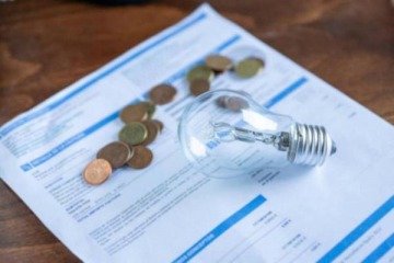 Foto de Junio viene con aumentos: luz, gas y agua llegan con impacto en las tarifas y el consumo