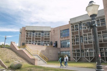 Foto de Alarmante: el deterioro de la investigación hizo retroceder a las universidades argentinas en un ranking global