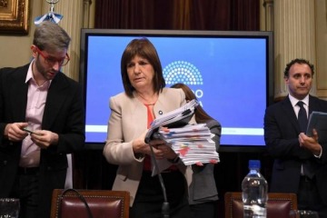 Foto de El Gobierno negocia con aliados ante la falta de apoyo para su reforma electoral
