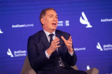 Foto de "Es algo que nos cuesta mucho a los argentinos": Santilli confirmó que el Gobierno avanzará con la eliminación de las PASO