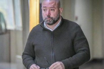 Foto de Causa ANDIS: Spagnuolo designó un perito pero evita aportar muestras de su voz
