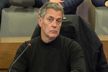 Femicidio de Agostina Vega: tras las críticas por su actuación, la fiscalía dejó el expediente bajo secreto de sumario