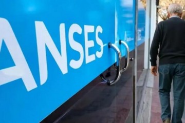 Foto de AUH y aguinaldo en junio 2026: quiénes lo cobran y cuánto se paga