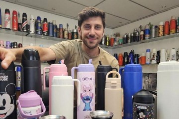 Foto de Lumilagro: cerró su planta, defendió la importación y ahora se queja del contrabando que inunda el mercado