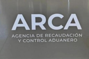 Foto de Pymes al límite: crecen los reclamos contra ARCA por embargos y presión fiscal en plena caída de ventas