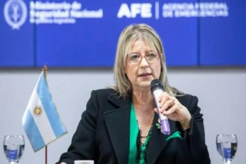 Foto de Monteoliva: “Pensar que tuvimos un criterio ideológico es totalmente ridículo"
