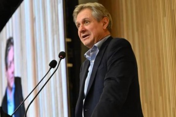 Foto de La advertencia del Gobierno para los empresarios: "No apuesten a una devaluación para salvarse"
