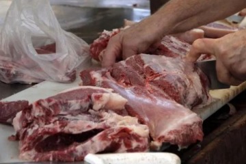 Foto de Crisis en el consumo: la carne vacuna cayó a su nivel más bajo en los últimos 20 años