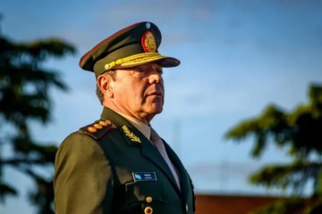 En plena crisis de las Fuerzas Armadas, Milei anunció un plus salarial con alcance limitado